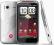 Nowy HTC Sensation XE beats 2-kolory ANDROID _PL