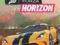 Forza Horizon PL kod ,zdrapka,