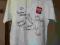 [CHARYTATYWNA]Koszulka z autogr. PARAOLIMPIJCZYKÓW
