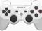 PAD DUALSHOCK 3 SONY BIAŁY WHITE PS3 / W-WA SKLEP