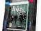 THE BEATLES SINGSTAR + 2 MIKROFONY PS3 W-WA SKLEP