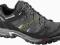 Buty SALOMON Eskape Peak 48, 31 cm - NOWE