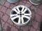 Felgi 17 Peugeot 5008 7jx17CH4 Et 29 3 sztuki