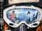 SHAUNWHITE SNOWBOARDING/ PS3 / GWARANCJA /STAN BDB