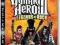 GUITAR HERO III LEGEND/ PS3 / GWARANCJA / STAN BDB