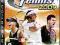 VIRTUA TENNIS 2009 / PS3 / GWARANCJA /STAN BDB