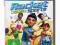 RACKET SPORTS / PS3 / GWARANCJA /STAN BDB