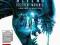 ALIENS COLONIAL / PS3 / GWARANCJA / STAN BDB