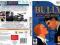 BULLY SCHOLARSHIP / WII / GWARANCJA /STAN BDB