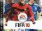 FIFA 10 / PS3 / GWARANCJA / STAN BDB /