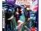 DANCE CENTRAL / XBOX360 /GWARANCJA /STAN BDB