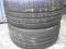 Opony 245/35-19 Michelin Pilot Sport 2szt