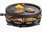 Grill elektryczny RACLETTE RG2671 850W