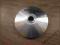 TARCZA ZEW. WARIATORA 2T FI 16mm