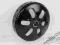 DZWON SPRZEGŁA SPORT 107mm SKUTER 4T 139QMB