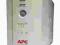 APC BACK-UPS CS 350VA USB/SERIAL 230V BK350EI