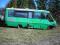 IVECO DAILY 93R. CAMPING 2,5D 50tys. mil