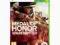 MEDAL OF HONOR WARFIGHTER XBOX 360 NOWA IMPULS24