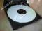 !! GRAMOFON TECHNICS SL-JS1 !!JEDYNY NA ALLEGRO !!