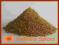 Przyprawa do gulaszu 100g HoReCa Spices Przyprawy