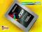 Dysk SSD ADATA SP920 128GB SATA III [560/500 MB/s]