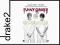 FUNNY GAMES [Naomi Watts] polski LEKTOR [DVD]