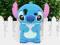 ETUI 3D STITCH SAMSUNG GALAXY ACE S5830 OBUDOWA