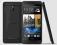 NEW HTC One mini - 16GB - Black Bez simlocka