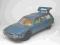 MATCHBOX SF #12  CITROEN CX