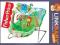 FISHER PRICE LEŻACZEK BUJACZEK RAINFOREST K2565