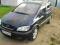 Opel Zafira, 7-mio osobowa, 2.0 DTI, 2002rok