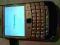 BLACK BERRY BOLD 9700 USZKODZONY,TANIO, WYS GRATIS