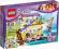 LEGO FRIENDS 41037 LETNI DOMEK NA PLAŻY SZCZECIN