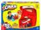 HASBRO Tonka Chuck Zestaw Remiza Boomer