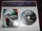 CALL OF DUTY BLACK OPS PL NA PS3 ! VIRTUALNES! LCA