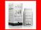 Double Detox Noble Health tabletki 60 odchudzajace