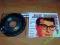 BUDDY HOLLY - Jive Buddy (MAXI-CD)