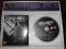 CALL OF DUTY BLACK OPS 2 PL NA PS3 ! VIRTUALNES!