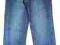 NEXT   niebieskie   jeansowe    spodnie     5lat
