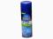 WILKINSON PROTECT SENSITIVE ŻEL DO GOLENIA 200 ML