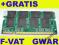 NOWA PAMIEC DDR1 1 GB 333 MHZ PC2700 HYNIX SAMSUNG