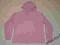 Super j.różowa bluza MARKS &amp; SPENCER ! POLECAM