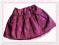 Spódniczka St.Bernard  92