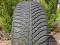 GOODYEAR VECTOR 4SEASONS 225/50R17 2013 POJEDYNCZA