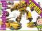 KLOCKI KONSTRUKCYJNE KRE-O TRANSFORMERS BUMBLEBEE