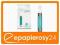 Clearomizer COTTIEN - Blue NIEBIESKI - Ocean Touch
