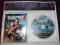 FAR CRY 3 WERSJA PL NA PS3 ! VIRTUALNES!