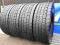 _GOODYEAR REGIONAL RHD II 315/60 R22,5