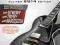 ROCKSMITH 2014 + REWOLUCYJNY KABEL X360 NOWA