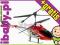 Zdalnie sterowany HELIKOPTER SYMA S031G